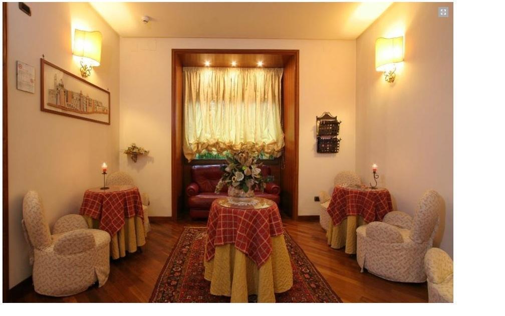 Картинка Hotel Suite Esedra 4*