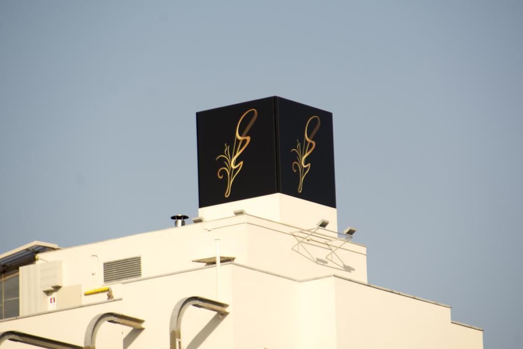 Изображение Palazzo Salgar 4*