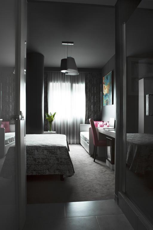 Фотография Smart 4*