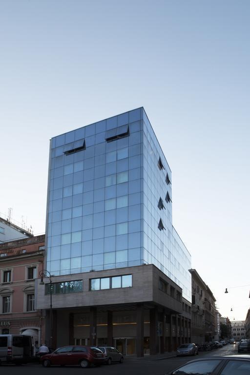 Изображение Smart 4*