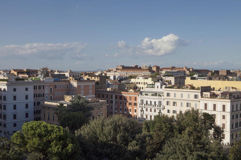 Картинка Smart 4*