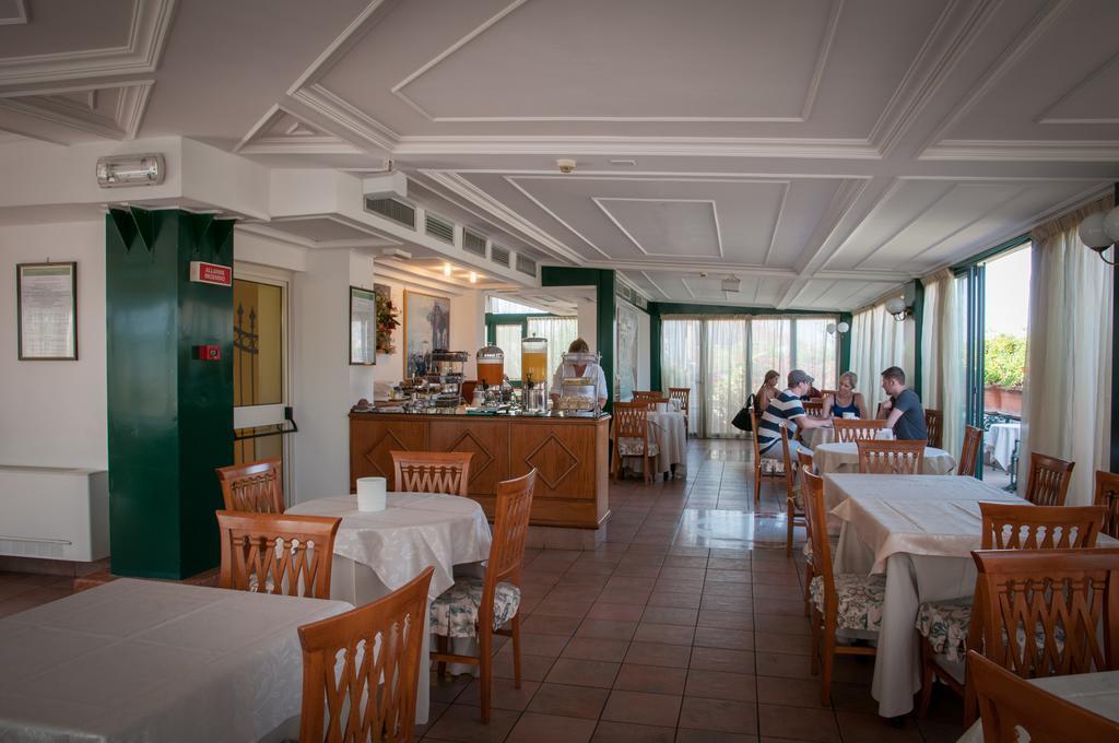 Фото Palladium Palace 4*