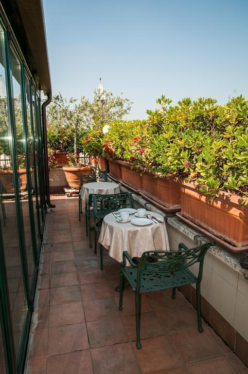 Фотографія Palladium Palace 4*