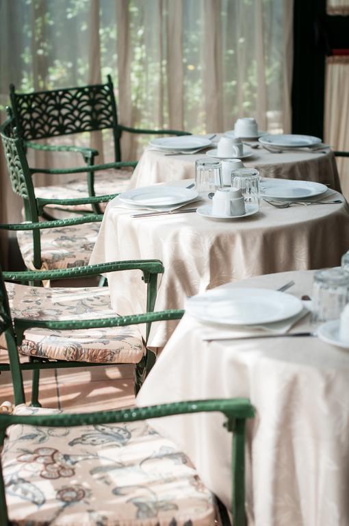 Зображення Palladium Palace 4*