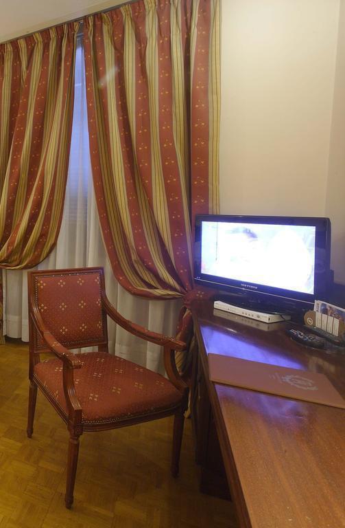 Фотография Traiano 4*