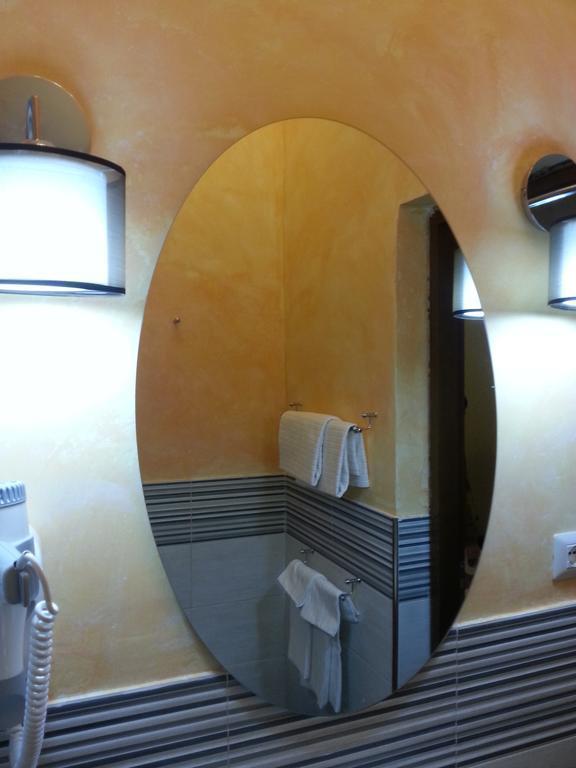 Фотография Santa Prassede 2*