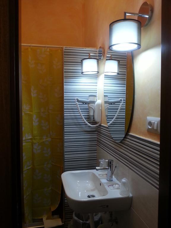 Картинка Santa Prassede 2*