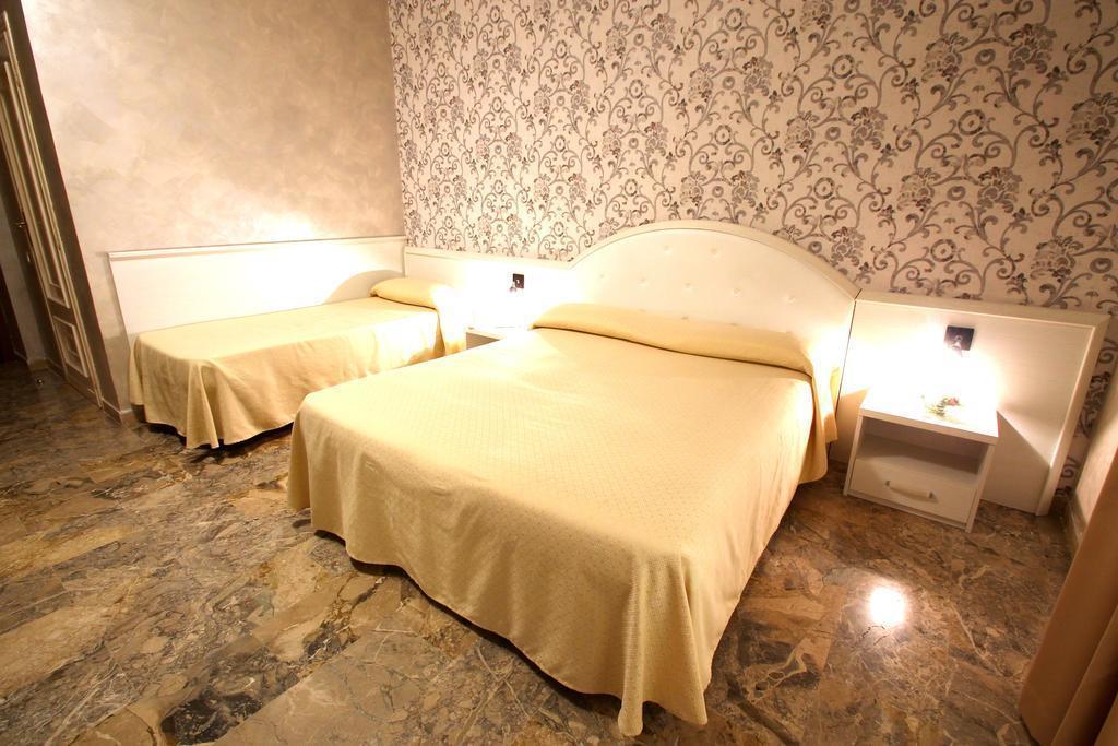 Фотографія Orazia 3*