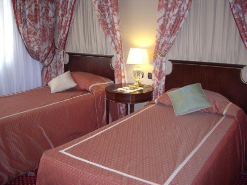 Фото River Chateau 4*