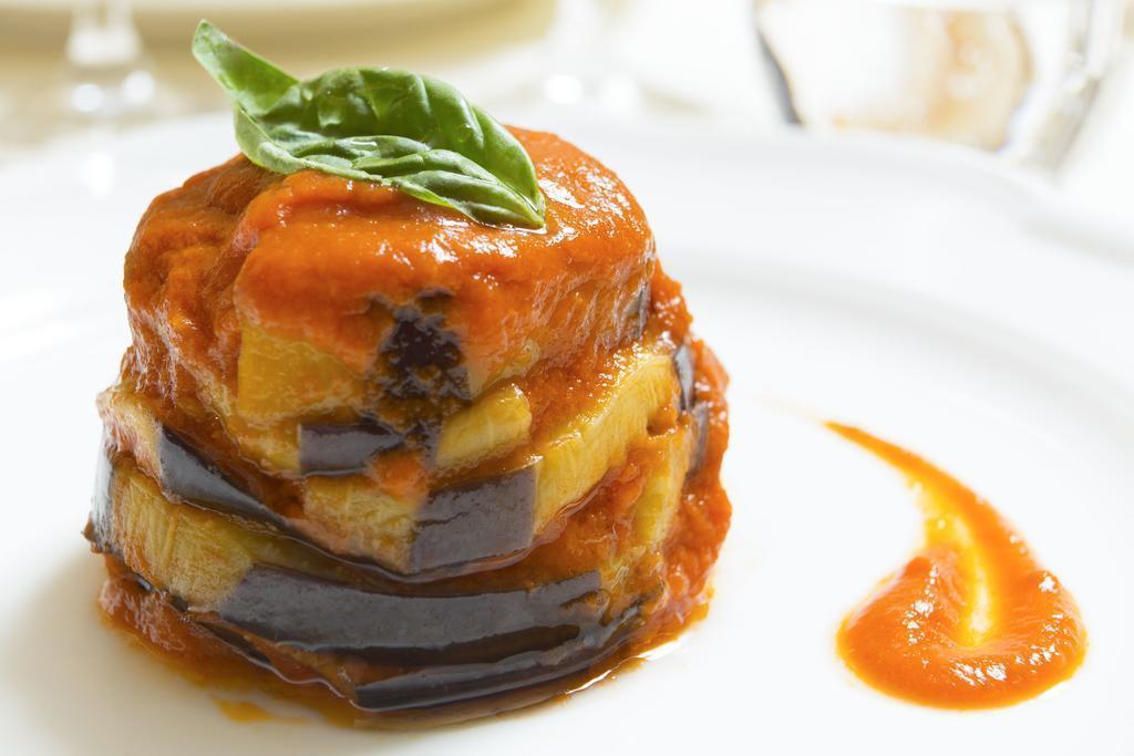 Фото Welcome Piram 4*