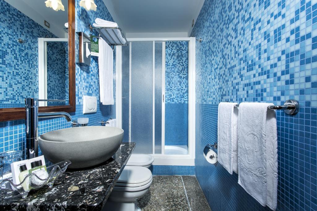 Картинка Welcome Piram 4*