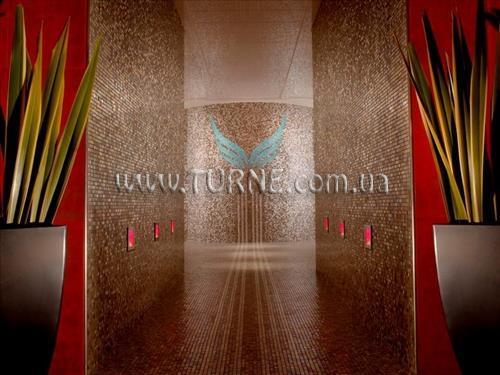 Изображение Splendide Royal Hotel 5*