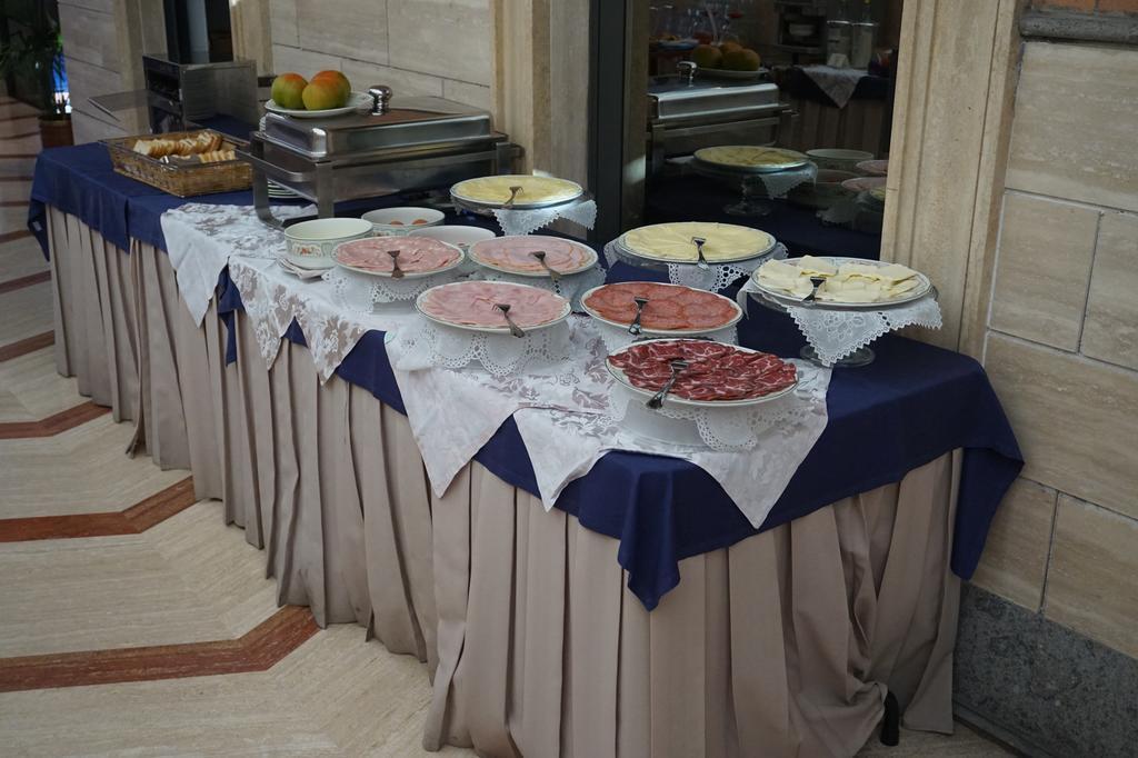 Зображення Aureliano 4*