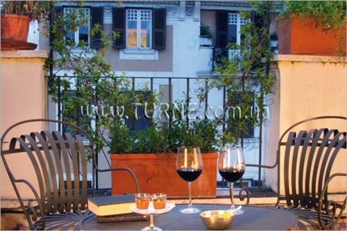 Изображение Hotel Anahi 2*