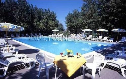 Фотография Principe 3*