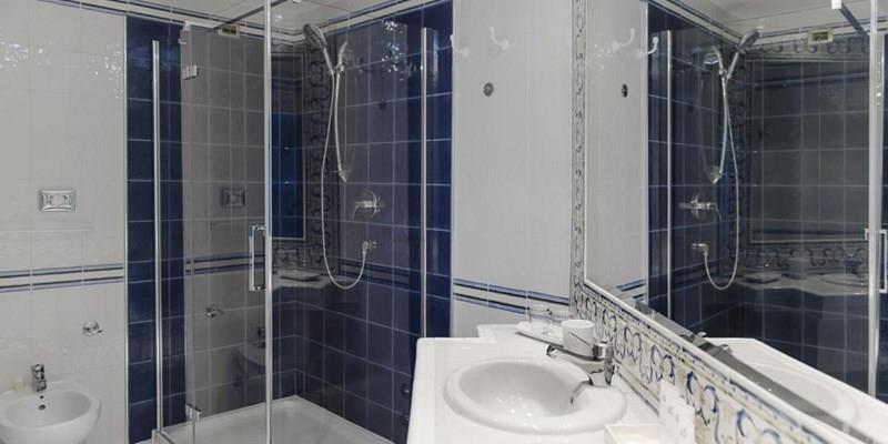 Фотографія Abi Doro 5*