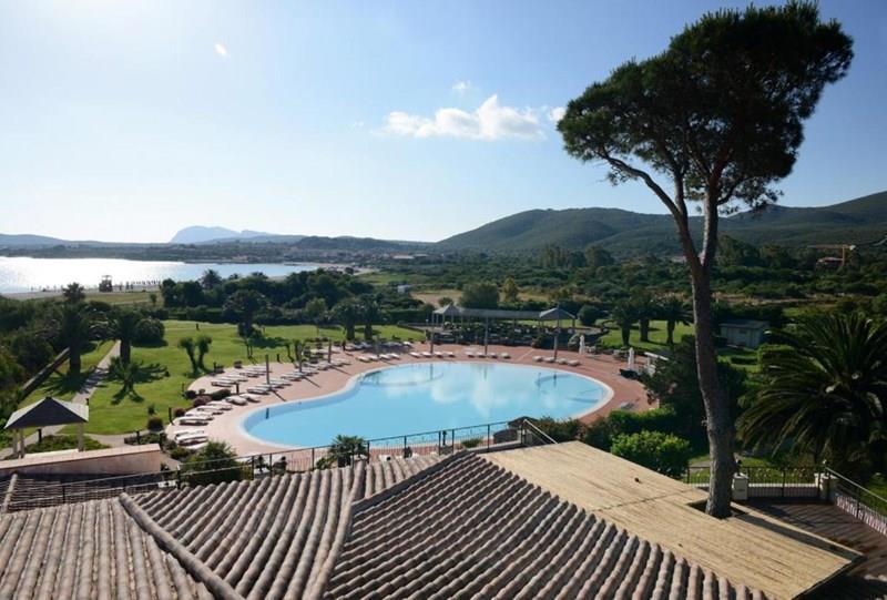 Зображення Abi Doro 5*