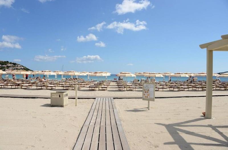 Картинка Abi Doro 5*