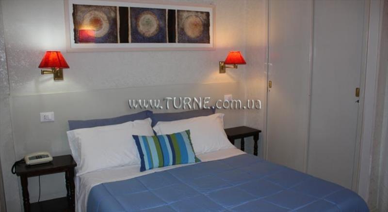 Фотография Il Guscio 3*