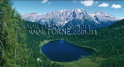 Фото St Hubertus отель без категории