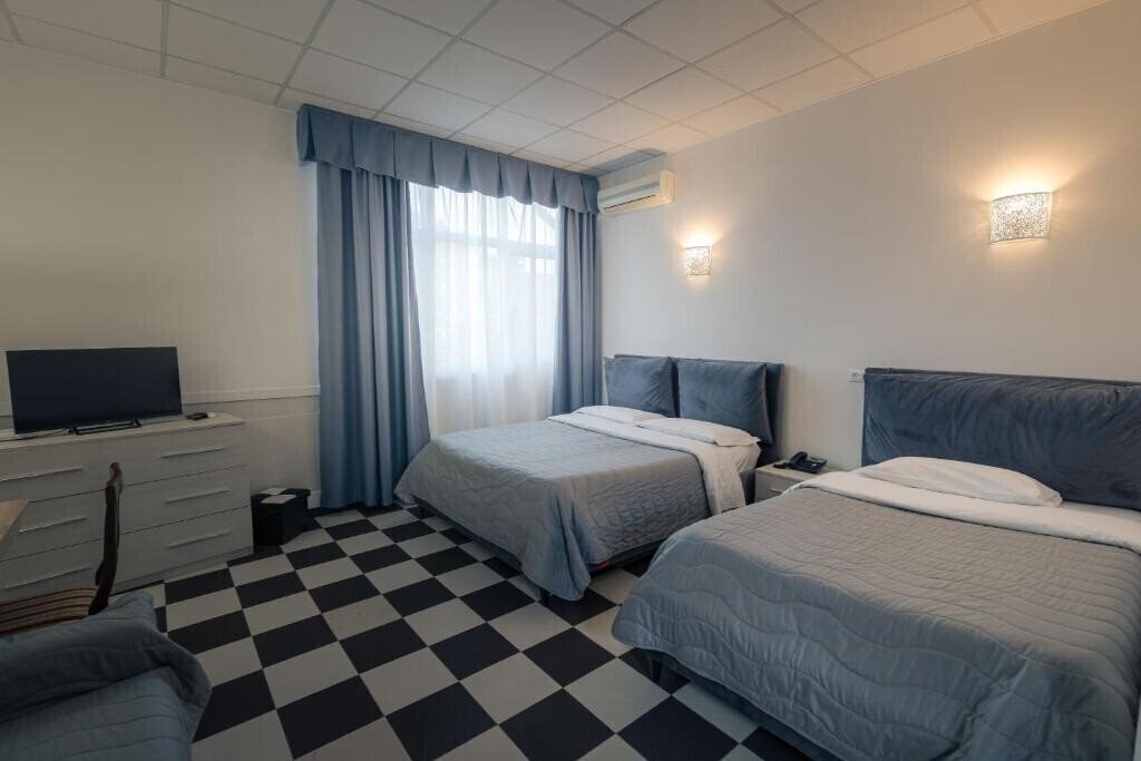 Изображение Giulietta E Romeo 3*