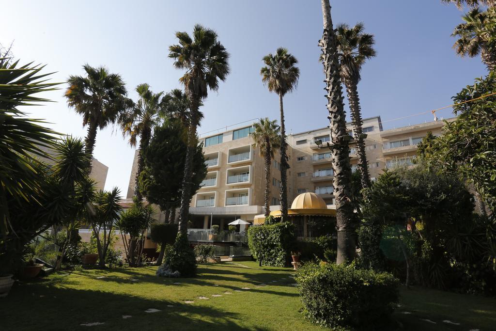 Фотографія Ambassador 4*