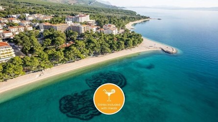 Советы туристам в Бреле