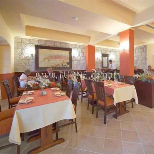 Фотографія Villa Pattiera вилла