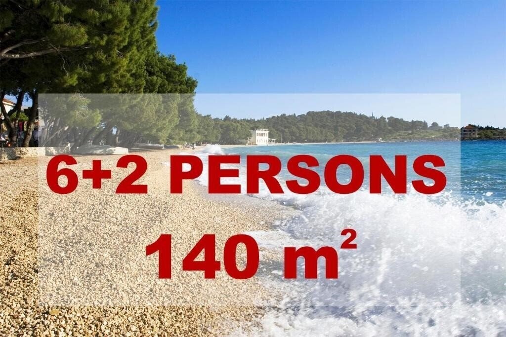 Готель Villa Zdravka App апартаменты