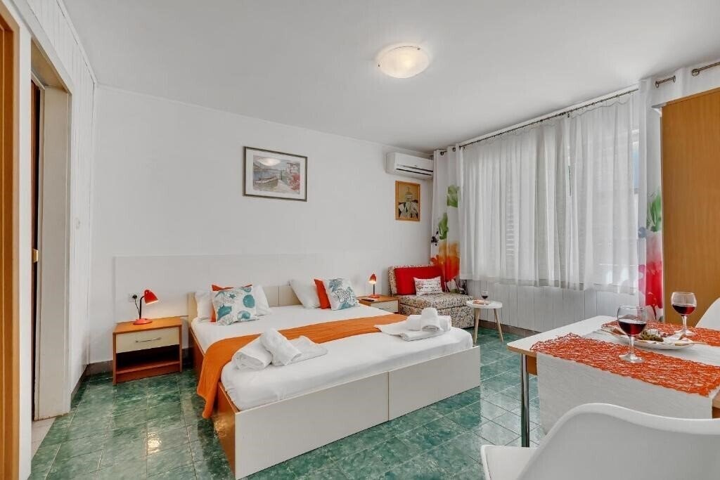 Зображення Miranda Apartment 3*