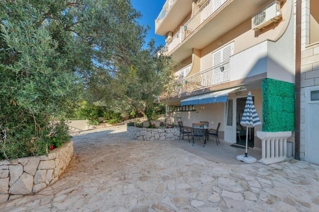 Фотографія Miranda Apartment 3*