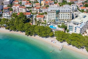 Советы туристам в Бреле