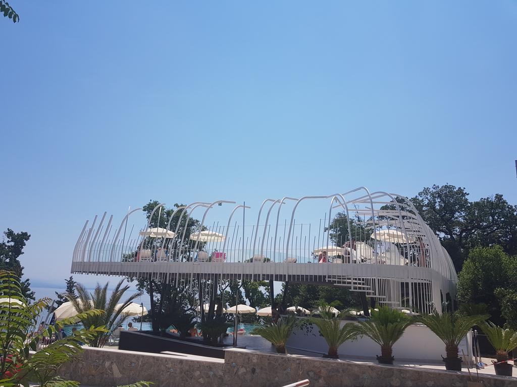 Зображення Grand Hotel Adriatic 4*