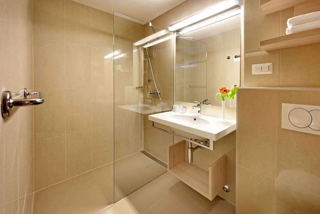 Фотографія Valamar Tamaris Resort 4*