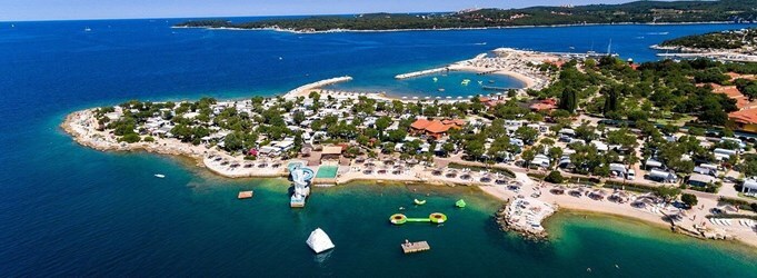 Советы туристам в Бреле