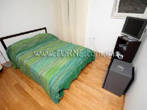 Фото Dalmatian Villas 3*