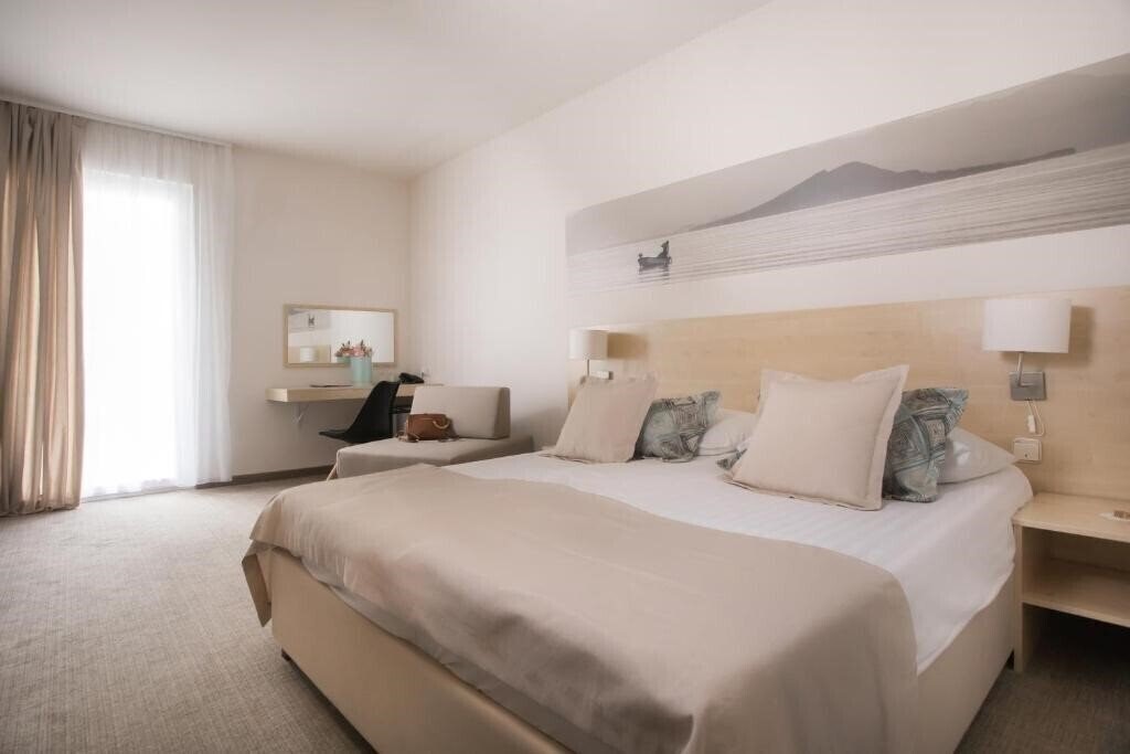 Фотографія Villas Arausana & Antonina 4*