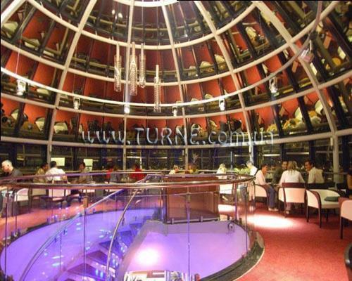 Зображення Antunovic 4*