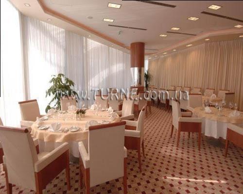 Фотографія Antunovic 4*