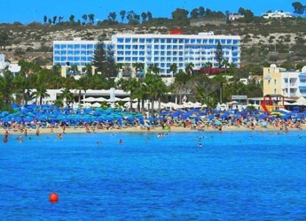 Поиск туров