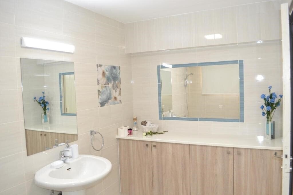 Фотография Marianna апартаменты