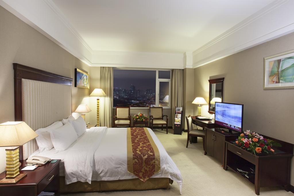 Зображення Yutong 4*