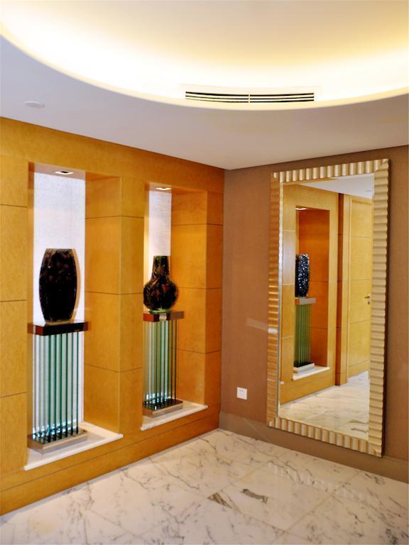 Фотографія Kunlun 5*