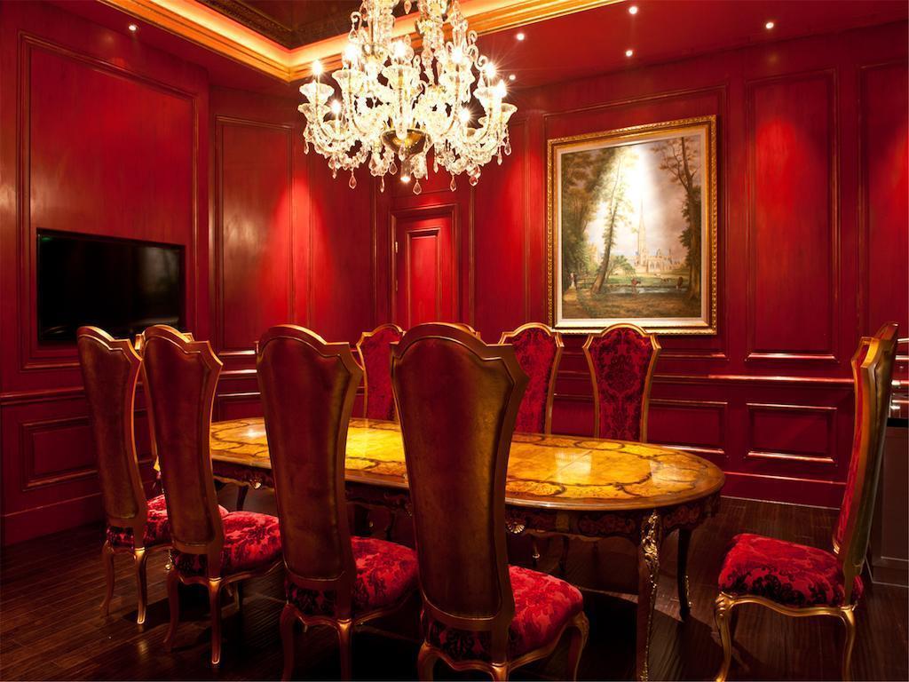 Зображення Kunlun 5*