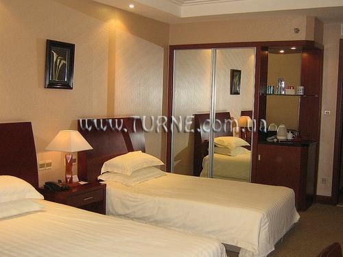 Фотографія Piao Ying 3*