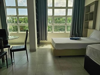 Горящие туры из Киева