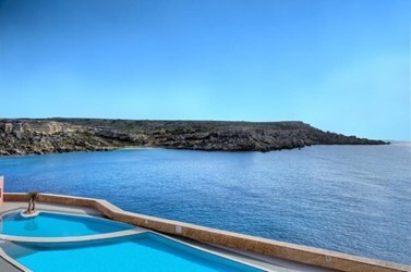 Туры в Шаян