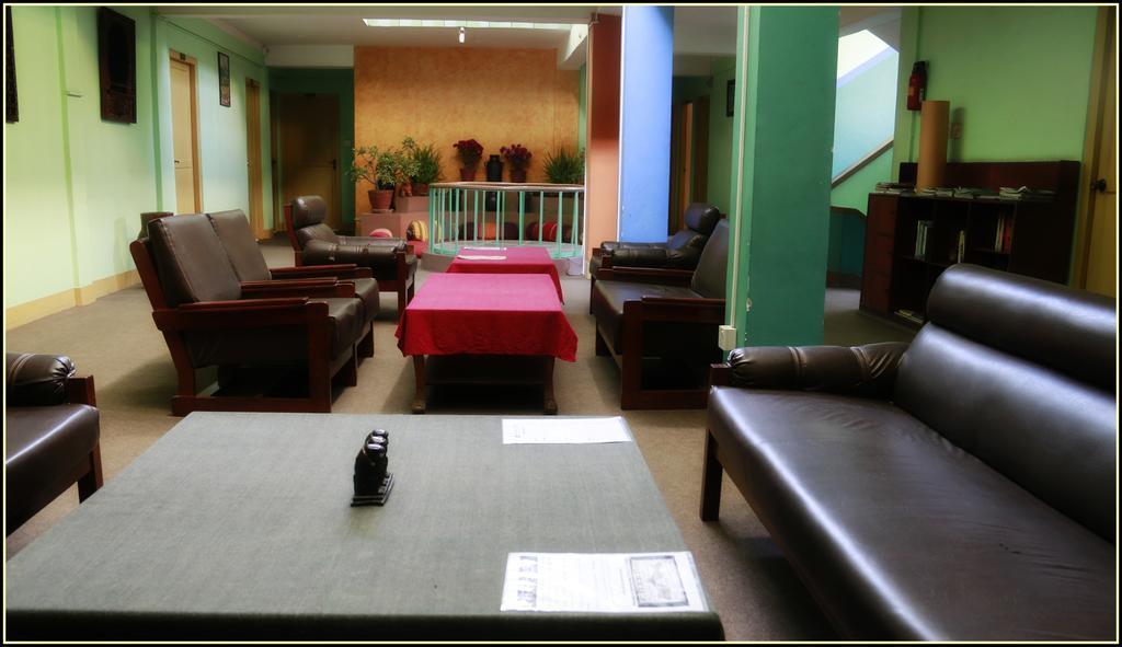 Зображення Nana 1*