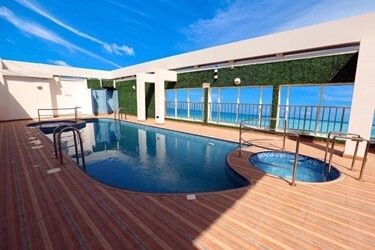 Поиск туров