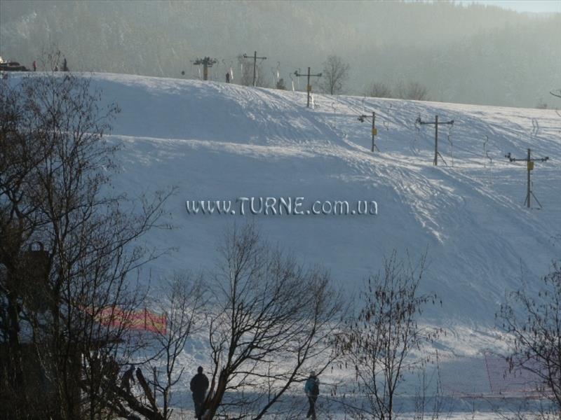 Картинка U Guta 1*